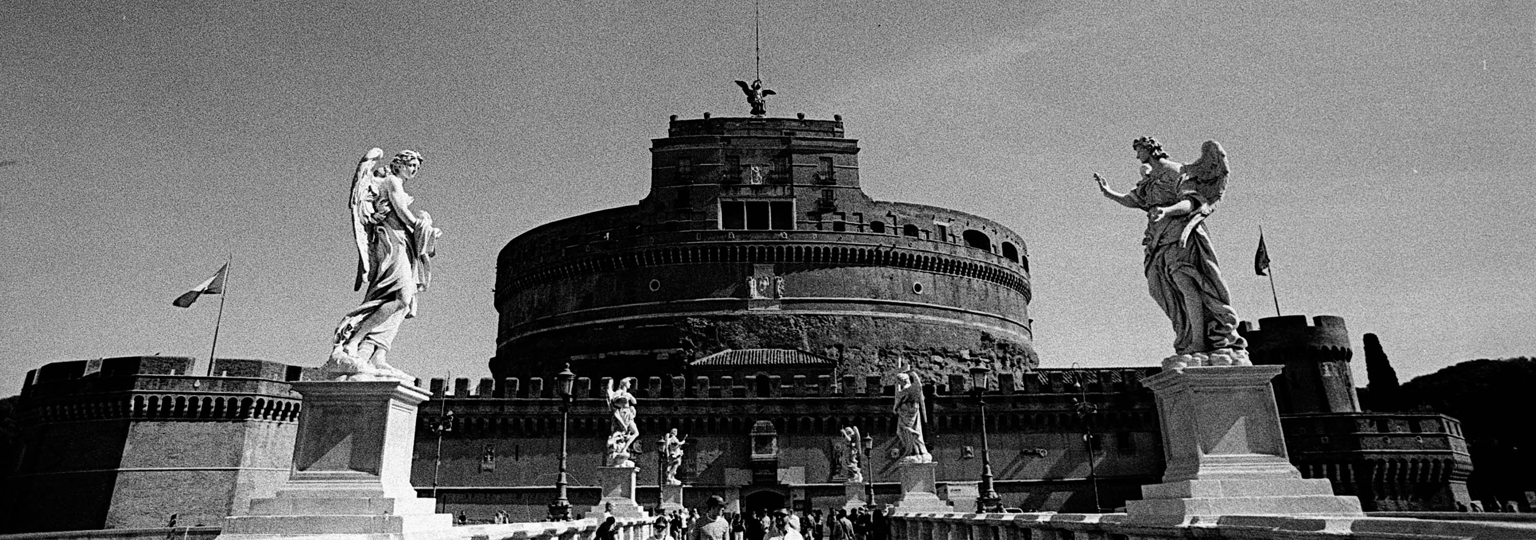 Header Rome