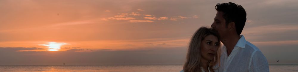 Willem & Elena header